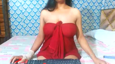 Divya online show from 10/24/25, 12:34