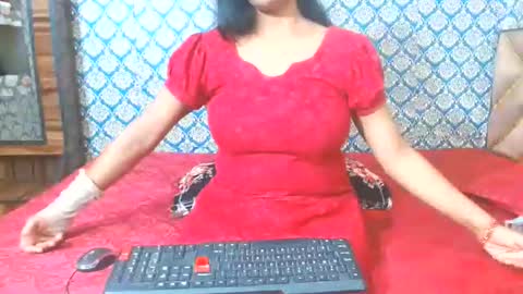 Divya online show from 11/09/25, 01:26