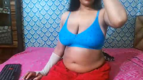 Divya online show from 01/08/26, 01:08