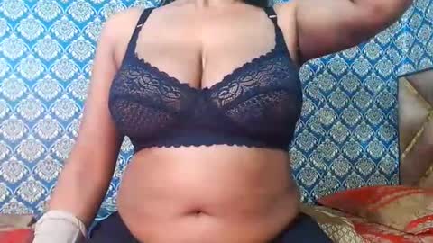 Divya online show from 02/06/26, 11:57