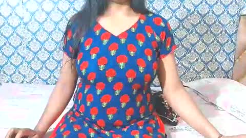 Divya online show from 04/03/26, 02:48