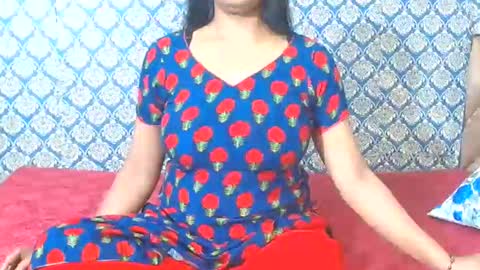 Divya online show from 04/10/26, 03:28
