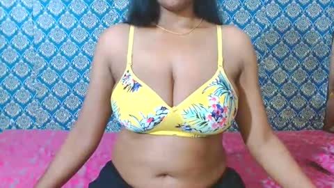 Divya online show from 05/18/26, 12:40
