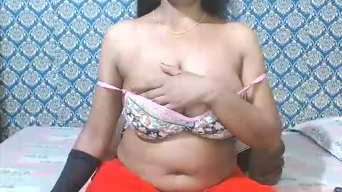 Divya online show from 05/22/26, 12:22