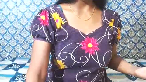 Divya online show from 05/26/26, 11:56