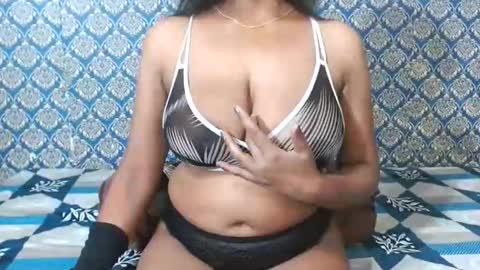 Divya online show from 05/28/26, 12:57