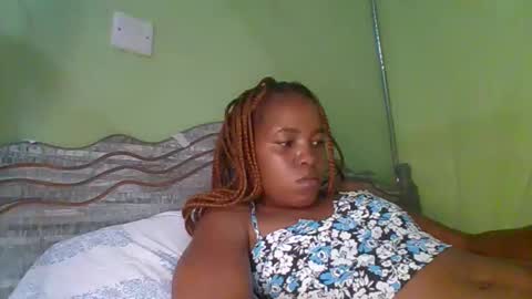 lovegal335 online show from 01/08/26, 03:36