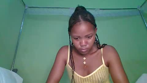 lovegal335 online show from 03/08/26, 05:28