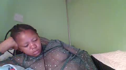 lovegal335 online show from 03/12/26, 05:46