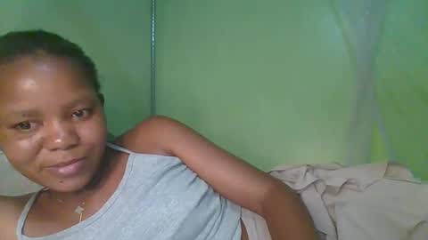 lovegal335 online show from 03/19/26, 10:03