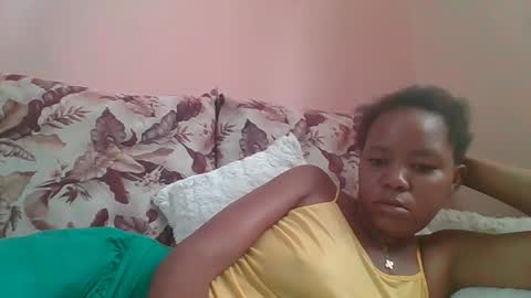 lovegal335 online show from 03/27/26, 08:26