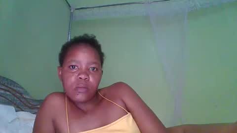 lovegal335 online show from 03/30/26, 08:04