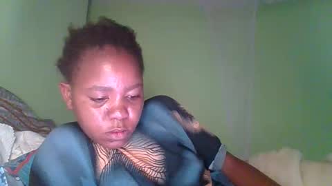 lovegal335 online show from 03/31/26, 12:16