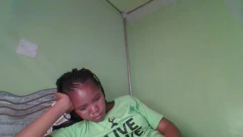 lovegal335 online show from 04/10/26, 08:19