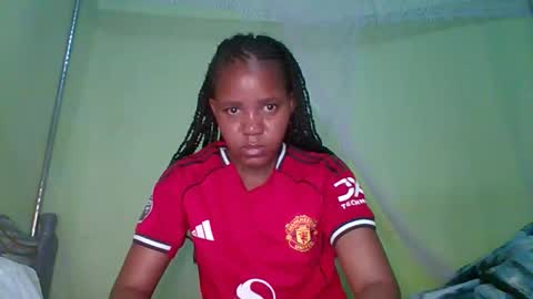 lovegal335 online show from 04/10/26, 11:42