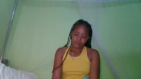 lovegal335 online show from 04/11/26, 11:09