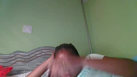 lovegal335 online show from 04/13/26, 07:14