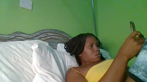 lovegal335 online show from 06/05/26, 08:47