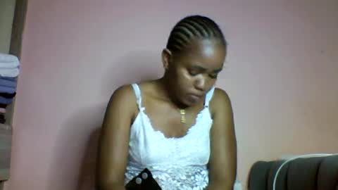 lovegal335 online show from 07/04/26, 05:52