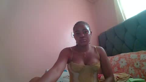 lovegal335 online show from 07/15/26, 08:30