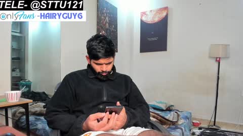 Indian hairy online show from 01/04/25, 11:54