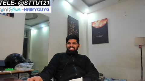 Indian hairy online show from 01/06/25, 07:13