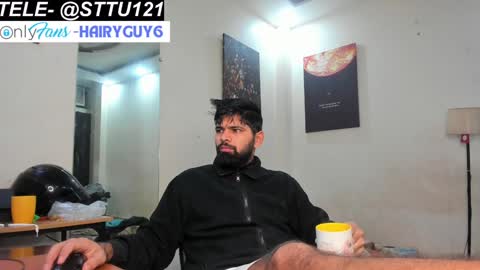 Indian hairy online show from 01/07/25, 12:41