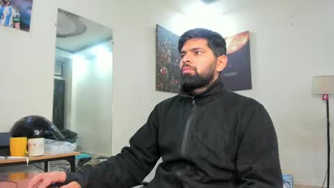 Indian hairy online show from 01/07/25, 06:56