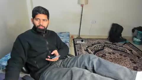 Indian hairy online show from 01/10/25, 09:44