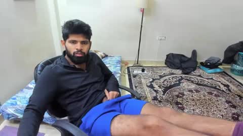 Indian hairy online show from 01/10/25, 07:21