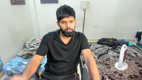 Indian hairy online show from 01/11/25, 03:31