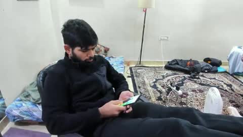 Indian hairy online show from 01/12/25, 05:13