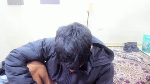 Indian hairy online show from 01/22/25, 05:48