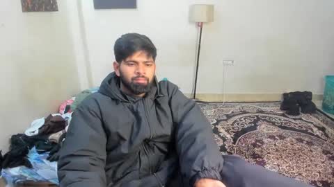 Indian hairy online show from 01/22/25, 01:32