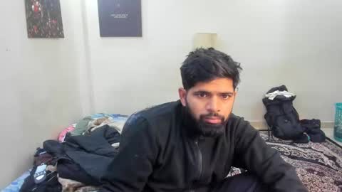 Indian hairy online show from 01/22/25, 06:41