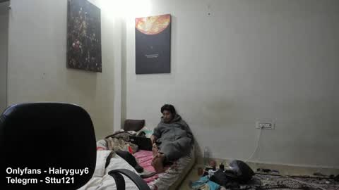 Indian hairy online show from 02/03/25, 07:51