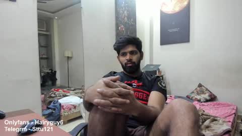 Indian hairy online show from 02/10/25, 07:47