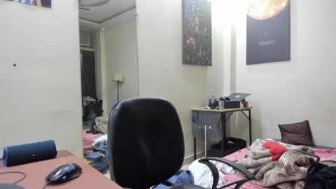 Indian hairy online show from 02/11/25, 04:01