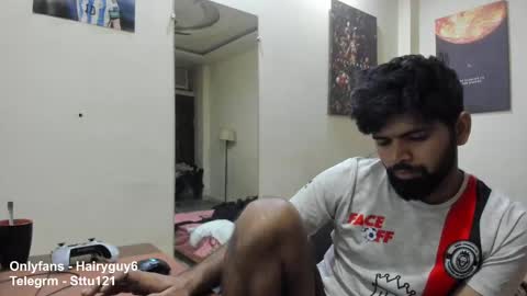 Indian hairy online show from 02/12/25, 11:51