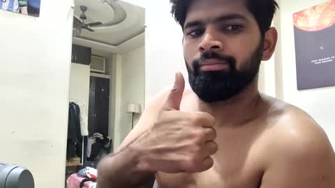 Indian hairy online show from 02/12/25, 06:40