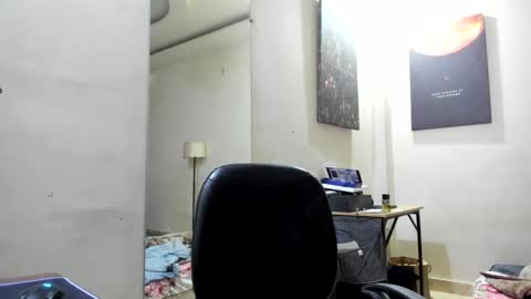 Indian hairy online show from 03/03/25, 06:44