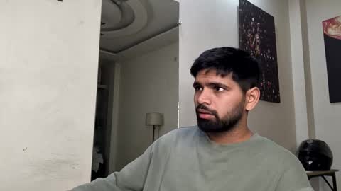 Indian hairy online show from 03/05/25, 04:57