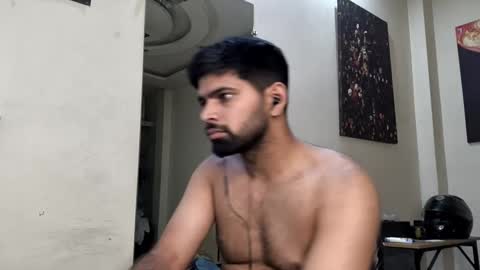 Indian hairy online show from 03/05/25, 08:10