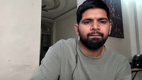 Indian hairy online show from 03/06/25, 08:08
