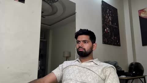 Indian hairy online show from 03/06/25, 07:43