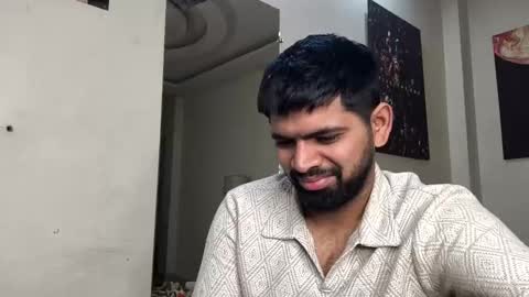 Indian hairy online show from 03/07/25, 08:56