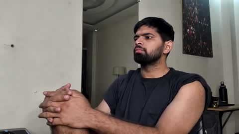 Indian hairy online show from 03/10/25, 08:12