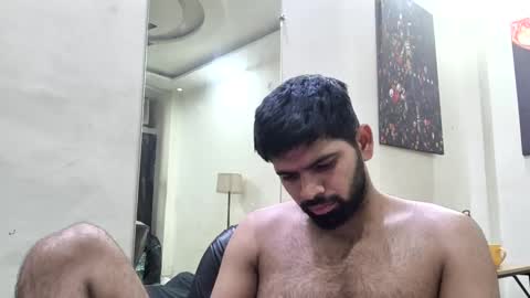 Indian hairy online show from 03/11/25, 04:18