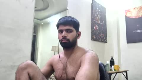 Indian hairy online show from 03/11/25, 07:36