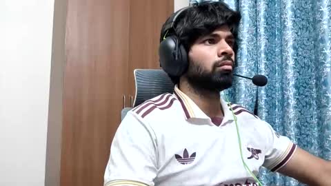 Indian hairy online show from 10/25/25, 12:18